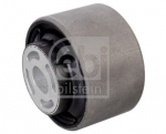 Puks FEBI BILSTEIN 175451