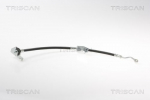 Pidurivoolik TRISCAN 8150 18173