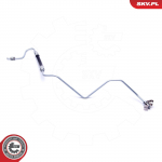 Pidurivoolik ESEN SKV 35SKV237