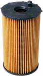 &Otilde;lifilter DENCKERMANN A210432