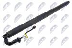 Elektrimootor, tagaluuk NTY AE-SK-032