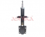 Amort ASHIKA MA-00680