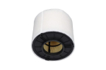 &Otilde;hufilter Kavo Parts FAF-10777