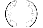 Piduriklotside komplekt Kavo Parts KBS-5412