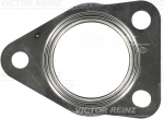 Tihend, heitgaasitoru VICTOR REINZ 71-42072-00