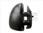 V&auml;lipeegel TYC 305-0087