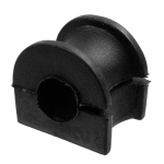 Kinnitus,stabilisaator LEMF&Ouml;RDER 36283 01