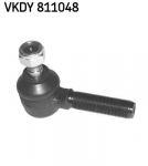Rooliots SKF VKDY 811048