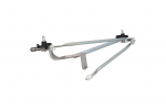 Pesurihoovastik KAMOKA 3110100