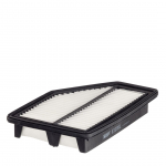 &Otilde;hufilter HENGST FILTER E1209L