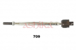 Sisemine rooliots,roolivarras ASHIKA 103-07-709