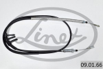 Tross,seisupidur LINEX 09.01.66