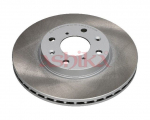 Piduriketas ASHIKA 60-08-815C