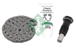 Mootori keti komplekt Schaeffler INA 559 1807 10