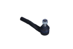 Rooliots MAXGEAR 69-0091