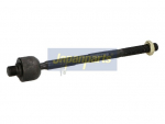 Rooliots JAPANPARTS TI-2227