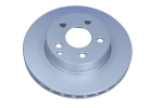 Piduriketas QUARO QD4369