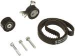 Hammasrihma komplekt GATES K015528XS