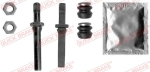 Juhth&uuml;lsikomplekt,pidurisadul QUICK BRAKE 113-1381X