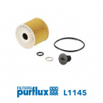&Otilde;lifilter PURFLUX L1145