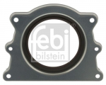 V&otilde;lli r&otilde;ngastihend, V&auml;ntv&otilde;ll FEBI BILSTEIN 46041