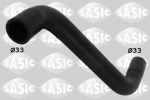 Jahutusvoolik SASIC 3404055
