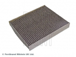 Filter,salongi&otilde;hk BLUE PRINT ADT32552