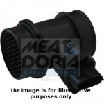 &Otilde;humassim&otilde;&otilde;tja MEAT & DORIA 86088E