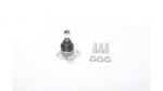 Kande-/juhtliigend SKF VKDS 316022