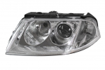 Esituli ABAKUS 441-1142L-LD-EM