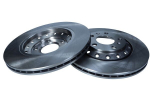 Piduriketas MAXGEAR 19-2512