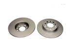 Piduriketas QUARO QD6916