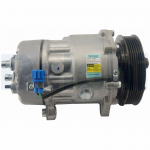 Kompressor,kliimaseade DELPHI TSP0159297