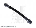 Pidurivoolik BLUE PRINT ADC45328