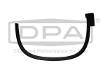 Detailid,rattakoobas DPA 88540685602