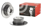 Piduriketas BREMBO 08.6853.81