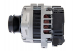 Generaator HELLA 8EL 011 713-781