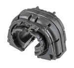 Kinnitus,stabilisaator LEMF&Ouml;RDER 43677 01