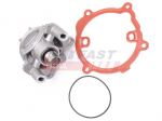 Veepump, mootori jahutus FAST FT57185