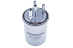K&uuml;tusefilter DENCKERMANN A110657