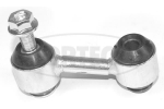 Stabilisaator,Stabilisaator CORTECO 49400744