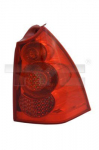 Tagatuli TYC 11-11865-01-2