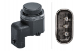 Sensor, parkimisabi HELLA 6PX 358 141-541