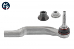 Rooliots TOPRAN 410 850