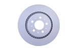 Piduriketas HELLA 8DD 355 110-611