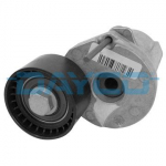 Rihmapinguti,soonrihm DAYCO APV2846