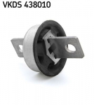 Puks SKF VKDS 438010