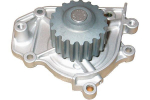 Veepump, mootori jahutus Kavo Parts HW-1833