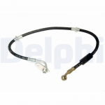 Pidurivoolik DELPHI LH6271