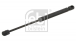 Gaasivedru, pagasi-/veoruum FEBI BILSTEIN 27890